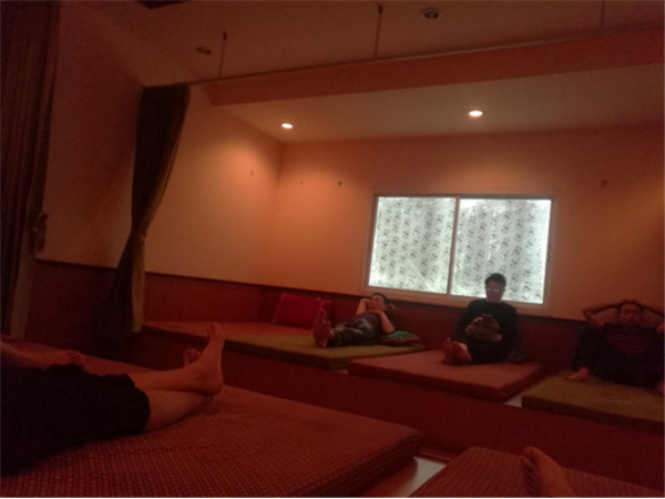 泰國游記3.jpg